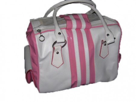 Stripe Carrier